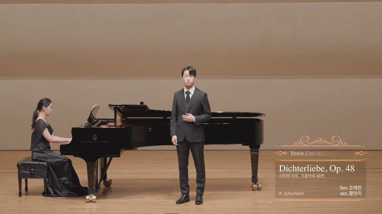 행사·공연 촬영 서브2