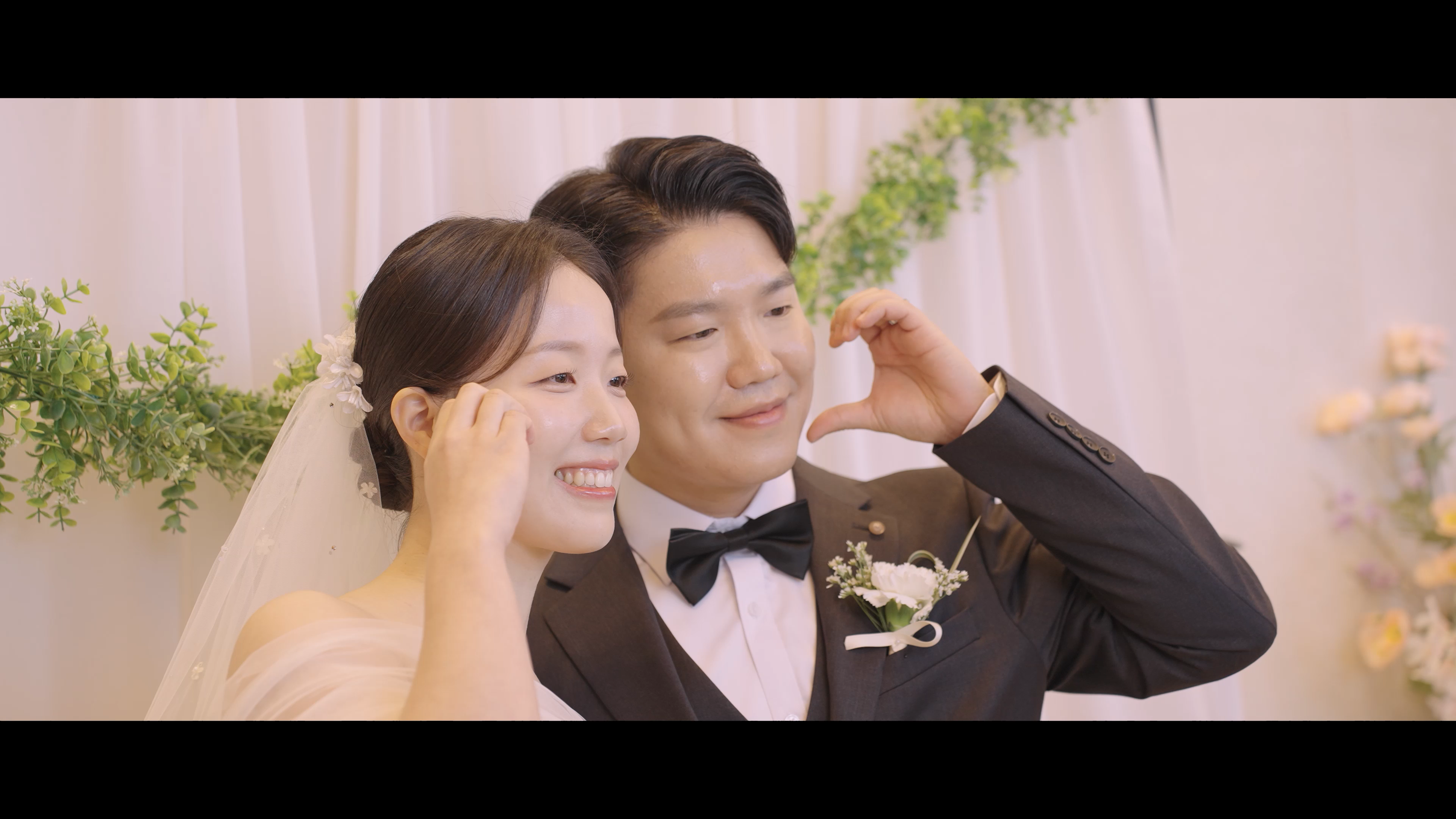 개인 영상 서브2